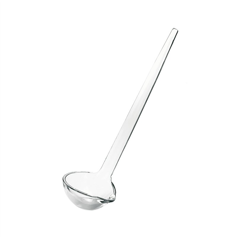 Guzzini, Louche À Punch Party, 33,5 cm