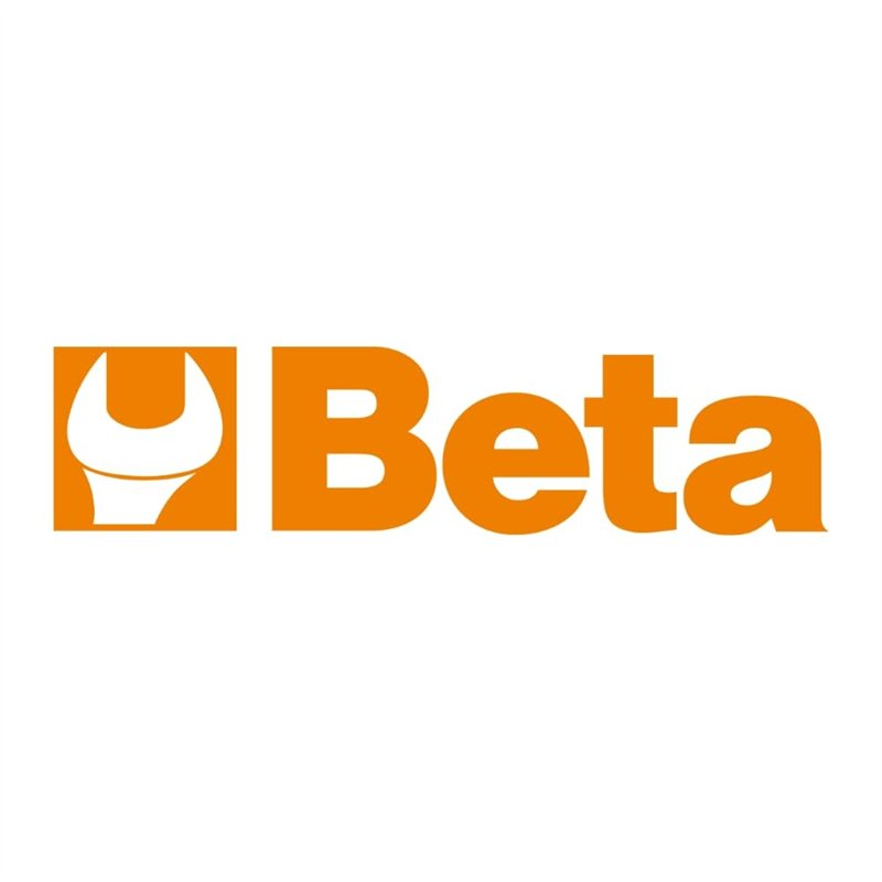Image secondaire de Beta 1128BM - Ciseaux d’électricien, lames droites