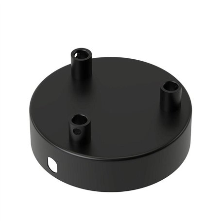 Image secondaire de Tan01 – GIVI Bidon de 2.5 Litre