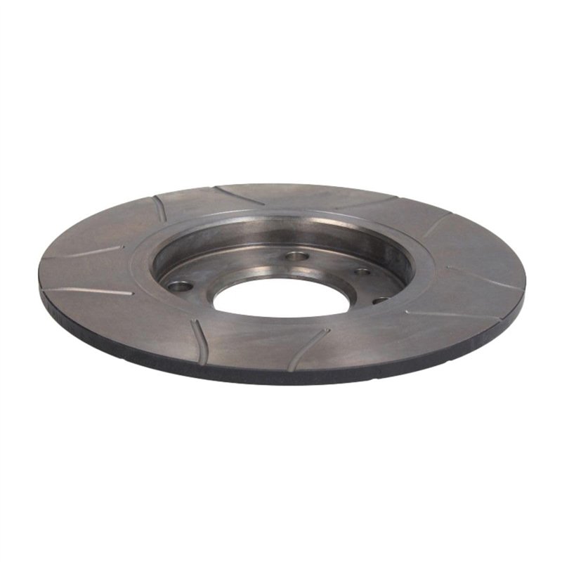 Image secondaire de Brembo Max 08.5334.75 - Disque de Frein Arrière - Jeu de 2 disques