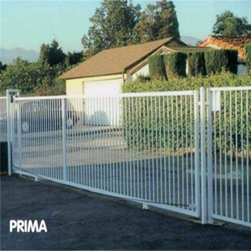 Image secondaire de OEM Haie de jardin artificielle, en rouleau de 1 x 3 m (3 m²) - Idéale pour balcon ou clôture - Aspect sapin - Ultra couvrant