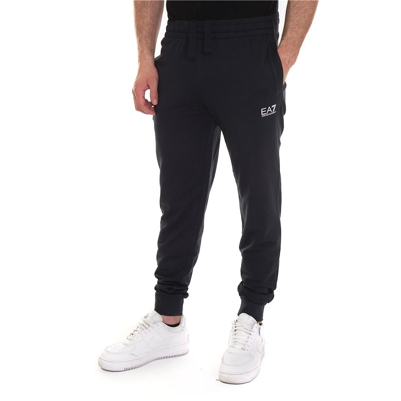EA7 Train Core ID Pantalon de survêtement Hommes