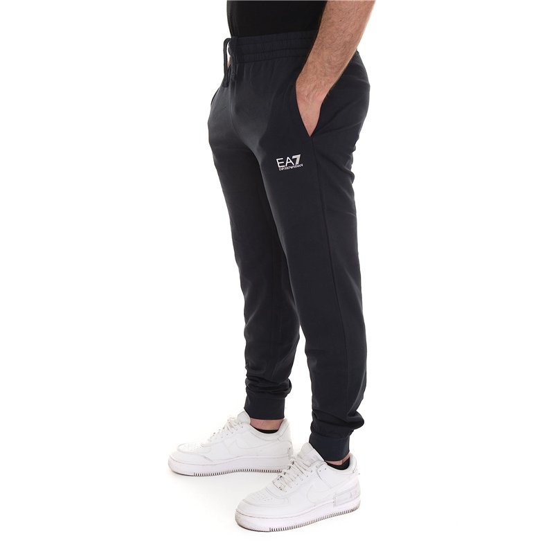 Image secondaire de EA7 Train Core ID Pantalon de survêtement Hommes