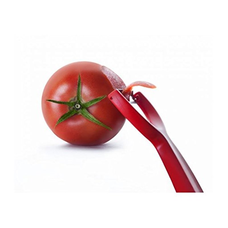 Image secondaire de Ibili 794000 Éplucheur à Tomate