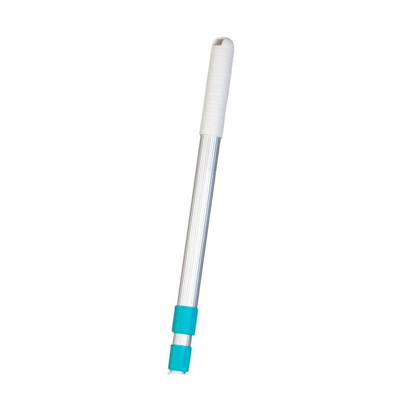 Image secondaire de Gre 40031F - Epuisette pour Le Nettoyage du Fond de la Piscine. Accessoires pour l'entretien et Le Soin des piscines.