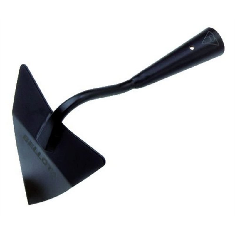 BELLOTA 3082 - Azada Pico