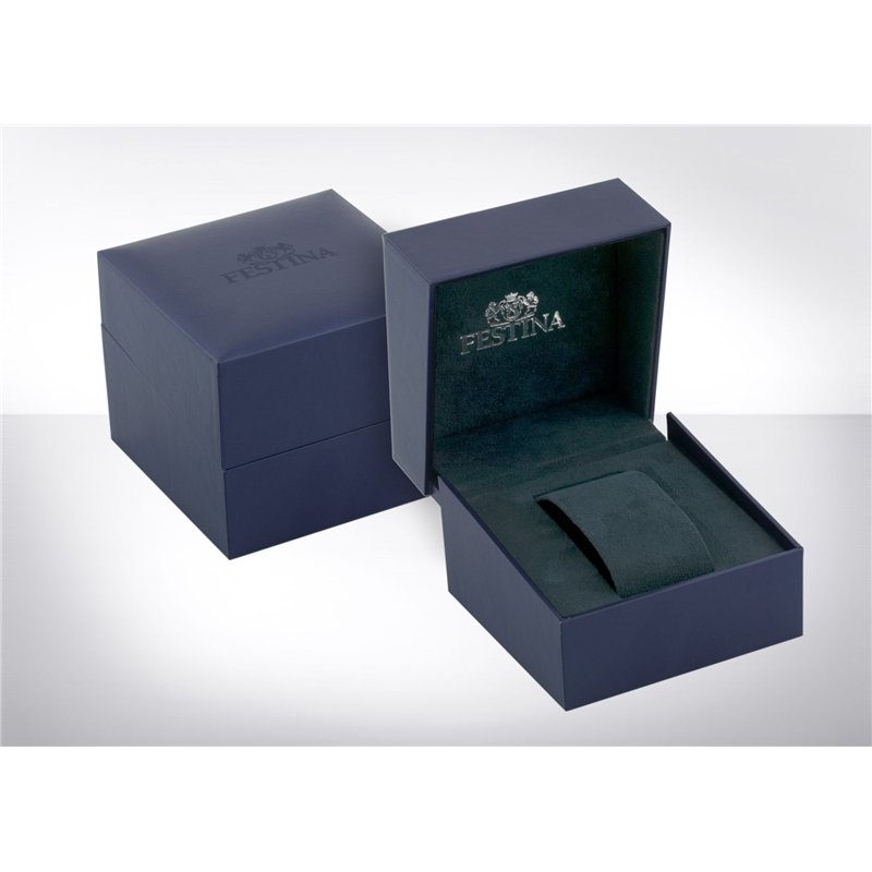 Image secondaire de Festina Horloge F16980-1