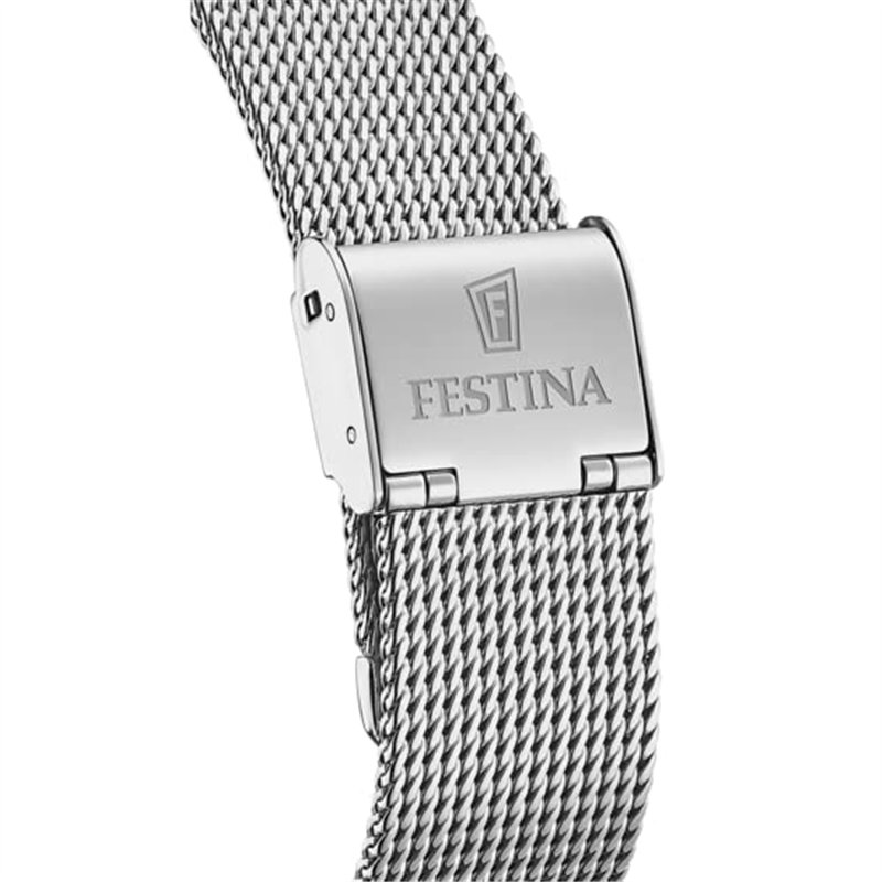 Image secondaire de Festina Dress Watch F20475/4