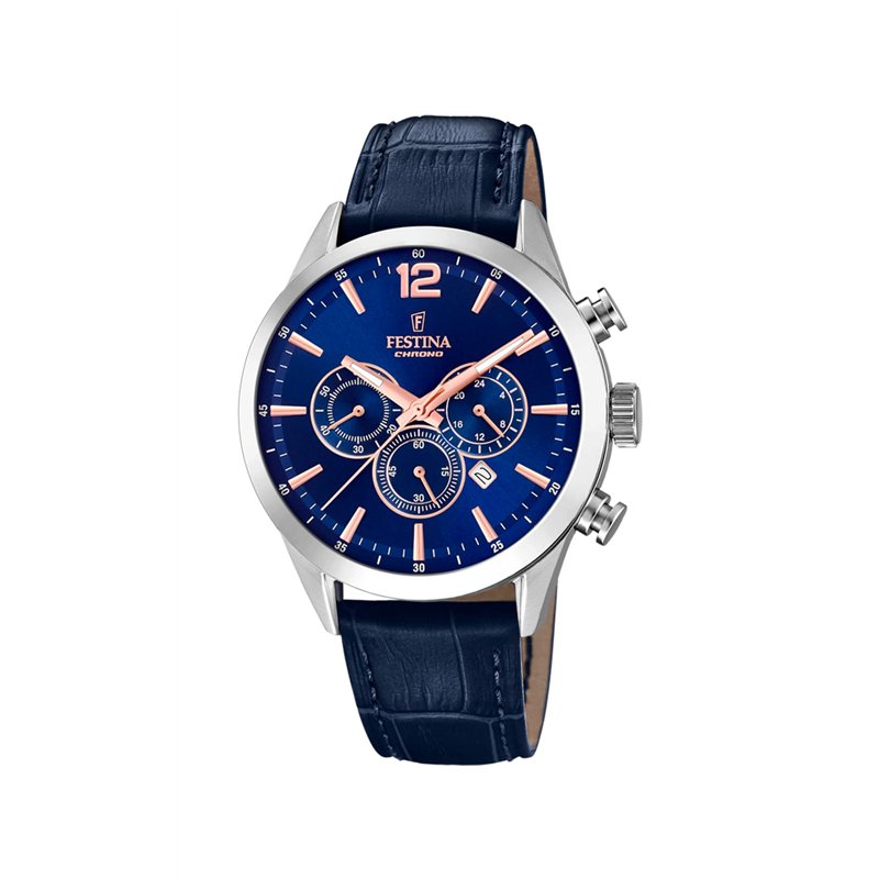 Festina Sport Watch F20542/4