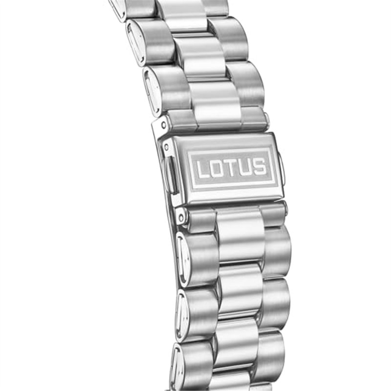 Image secondaire de Lotus Dress Watch 18933/2