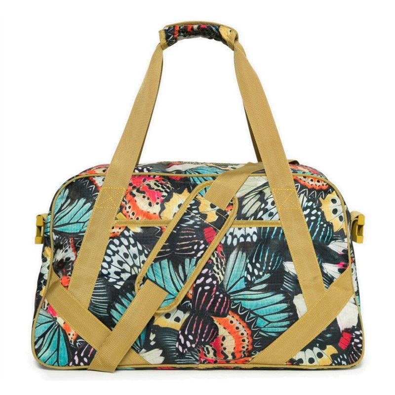 Sac Desigual 17WXRW22 Bols Gym Bag Metamorphosis 3204 Papikr