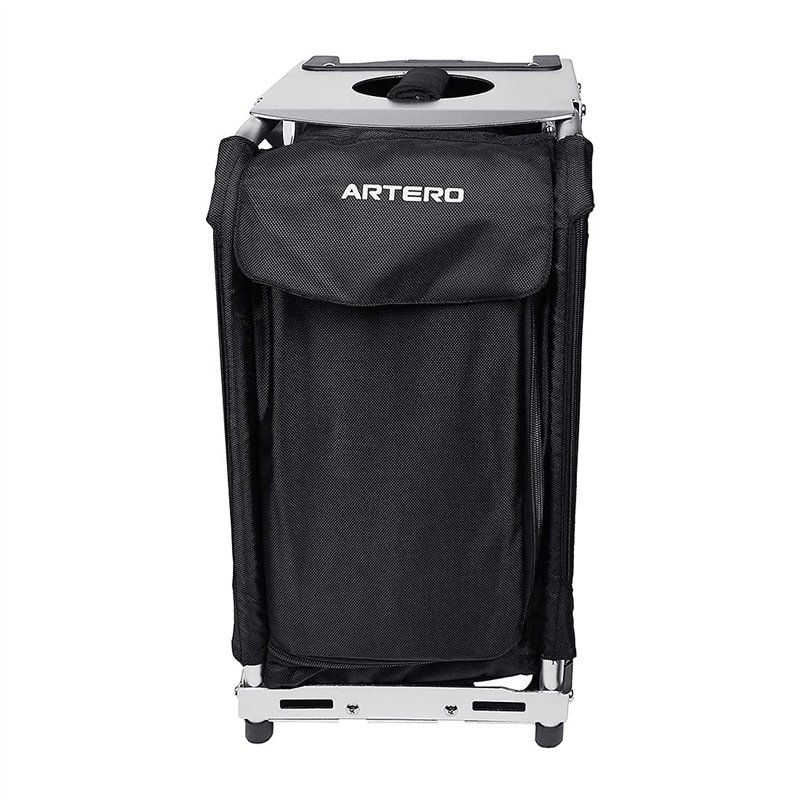 artero, sac et boîte à outils – 1 unité
