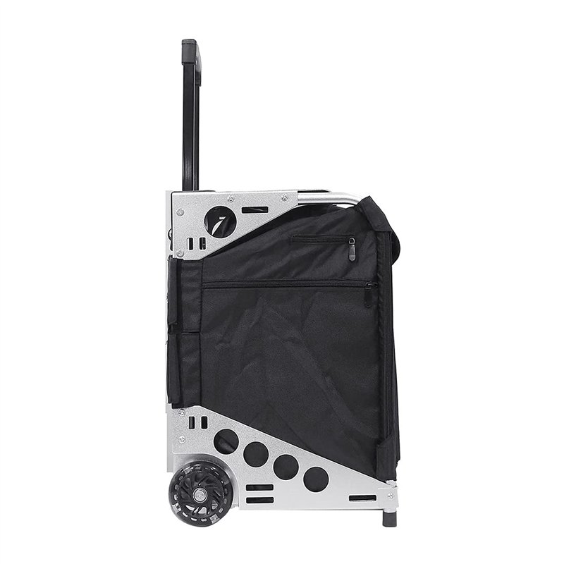 Image secondaire de artero, sac et boîte à outils – 1 unité