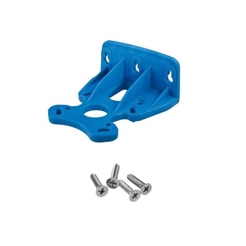 Image secondaire de Filtre à eau déchlorateur GAC 10