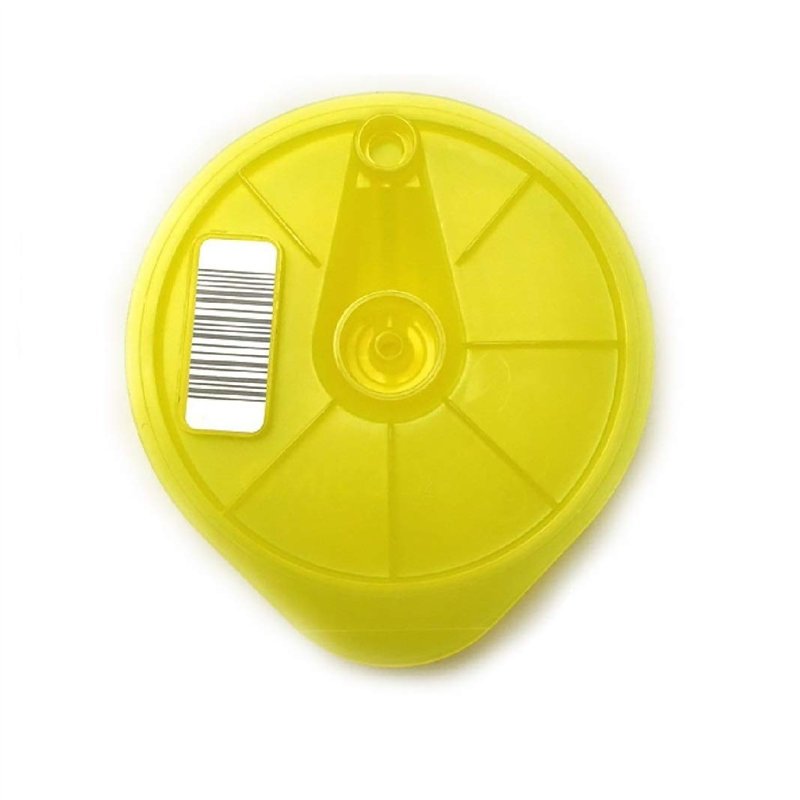 Image secondaire de Aqualogis T-Disc Disque 621101 de Nettoyage + 4 Comprimés Anti-Calcaire pour Tassimo Bosch T20 T40 T65 T85