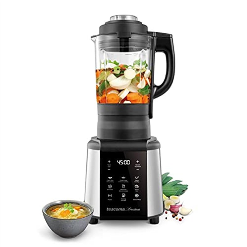 Tescoma Souper avec mélangeur PRESIDENT 1,75 l