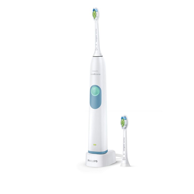 Philips Sonicare HX6222/55 brosse à dents électrique