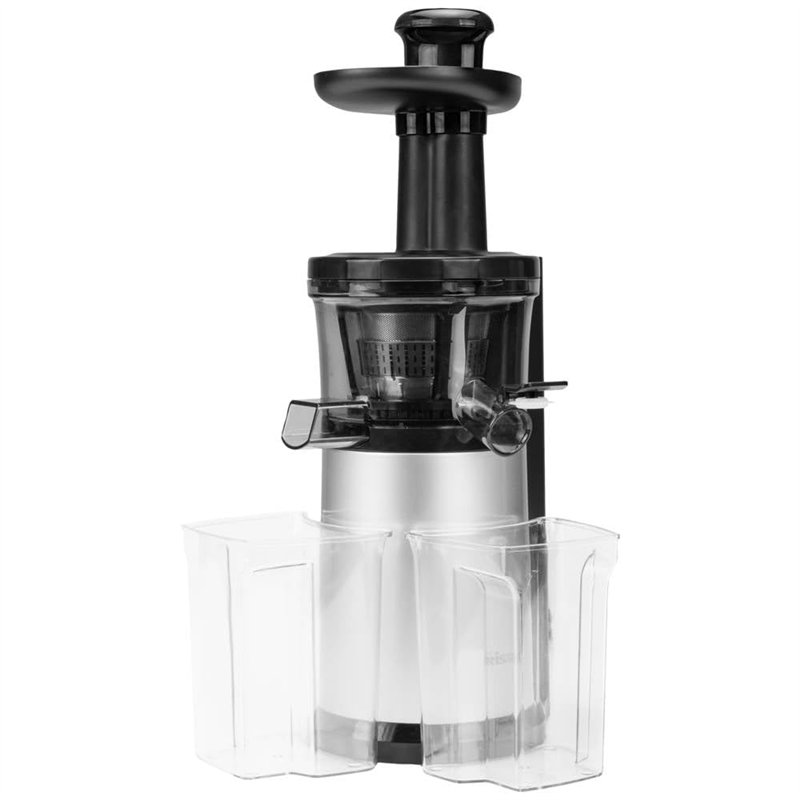 Princess SC-2303 Extracteur de Jus Design Exclusif et Performant, 150 W