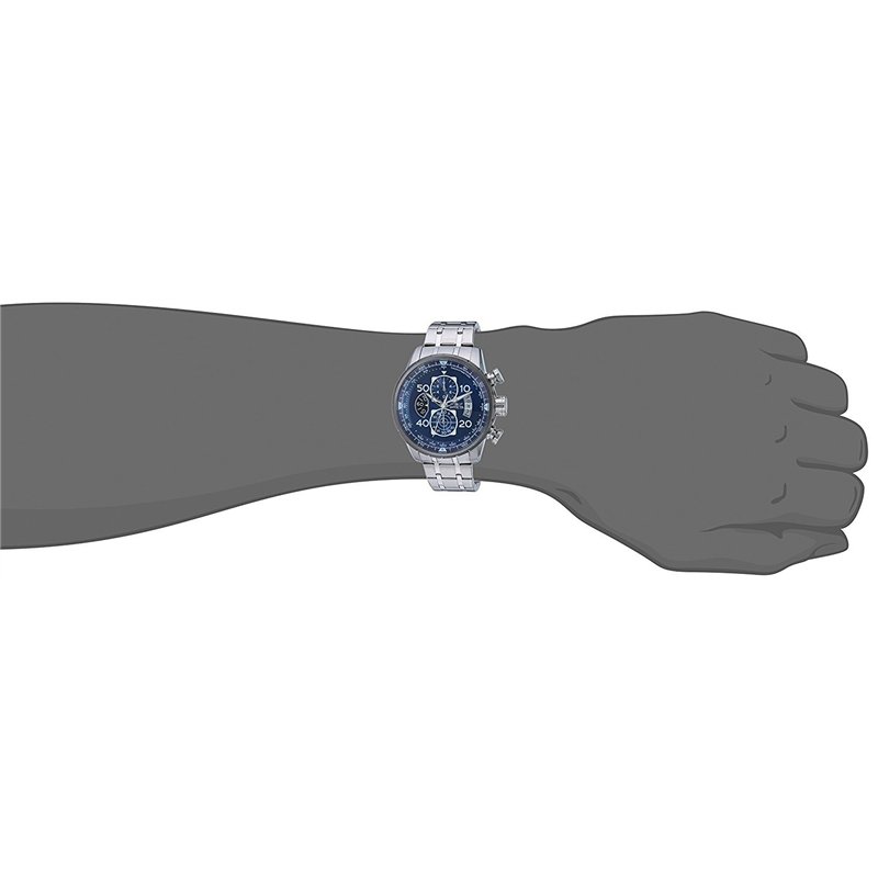 Image secondaire de Invicta Montre décontractée 22970