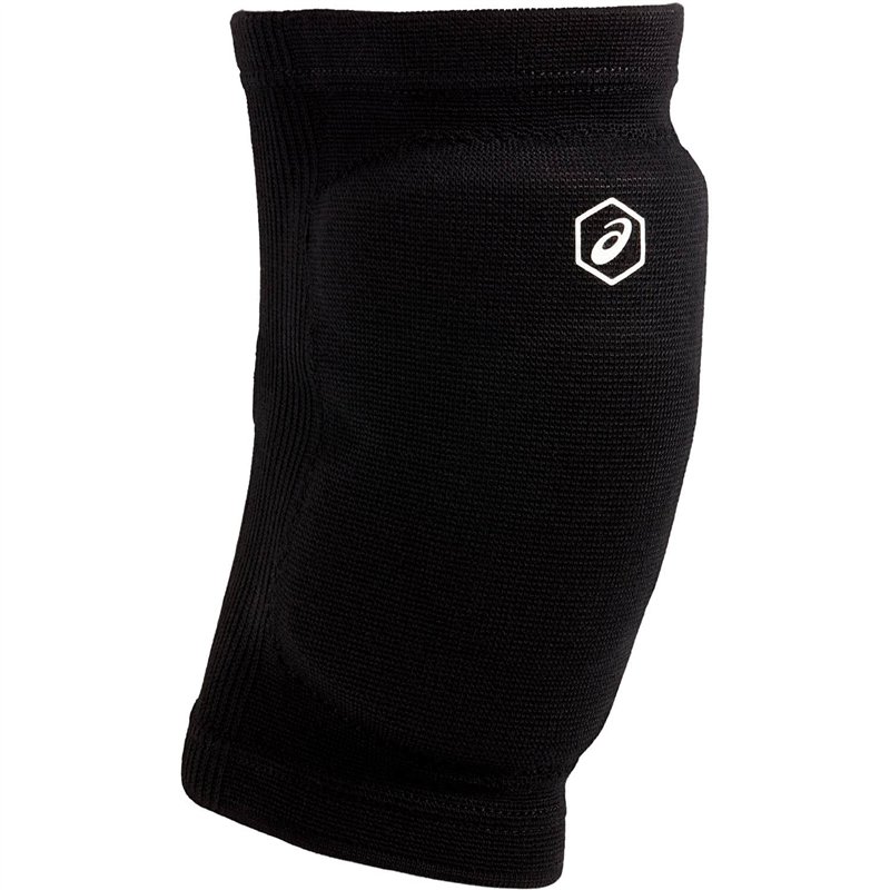 ASICS Genouillère Gel Kneepad CPS