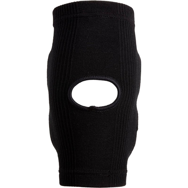 Image secondaire de ASICS Genouillère Gel Kneepad CPS