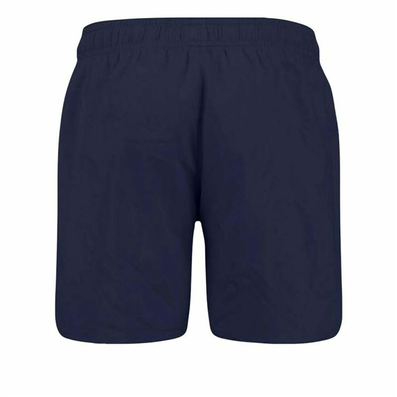 Image secondaire de Maillot de bain homme Puma Swim Medium Length Bleu foncé