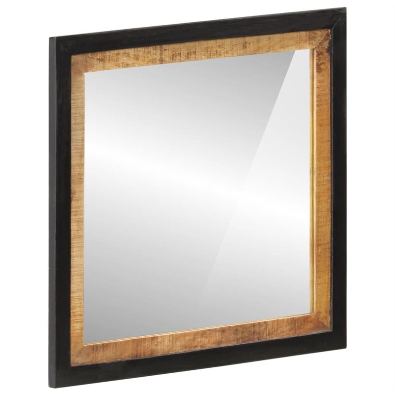 Image secondaire de vidaXL Miroir de Salle de Bain