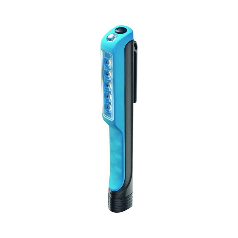 Philips Baladeuse LED penlight LPL18B1
