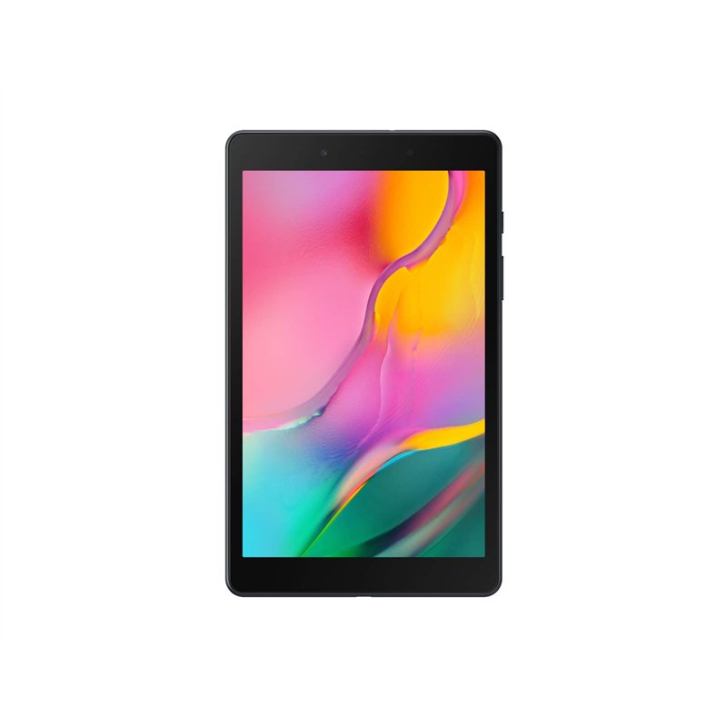 Samsung Galaxy Tab A SM-T290N 32 Go 20,3 cm (8