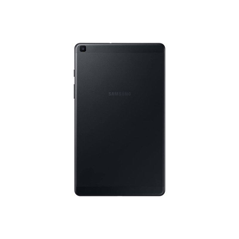 Image secondaire de Samsung Galaxy Tab A SM-T290N 32 Go 20,3 cm (8