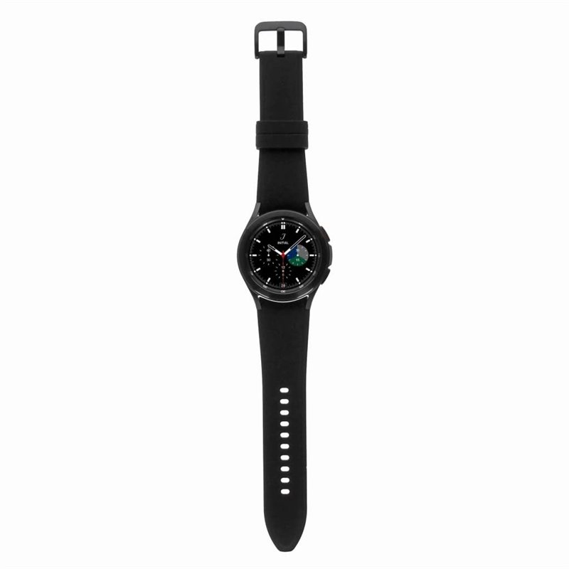 Samsung Galaxy Watch4 Classic 3,05 cm (1.2