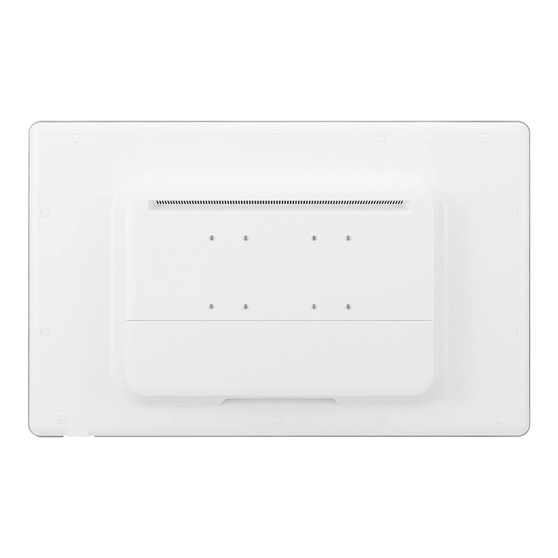 Image secondaire de LG 32HL512D-B/31.5