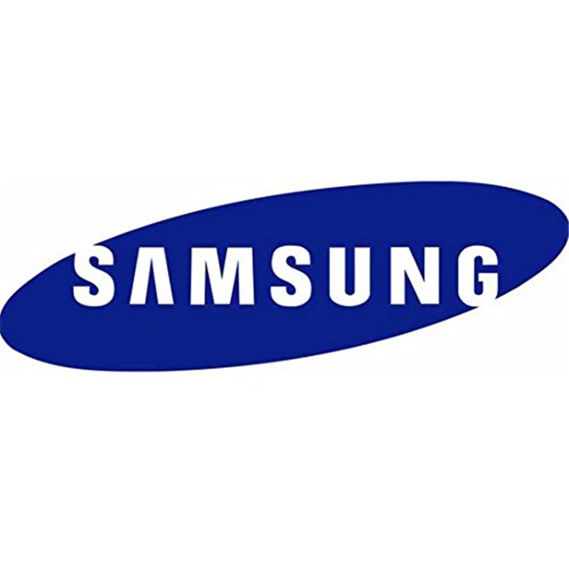 Samsung FASTGUARD Extended Warranty ADD 2 Year 32-39IN 24H/Day