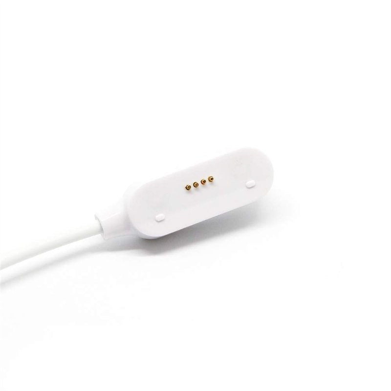 Tractive Câble de recharge GPS DOG XL, blanc