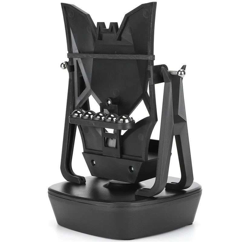 Lantuqib Balançoire pour téléphone, Marcheur Pokemon Durable pour rafraîchir l'étape pour des Cadeaux pour téléphone