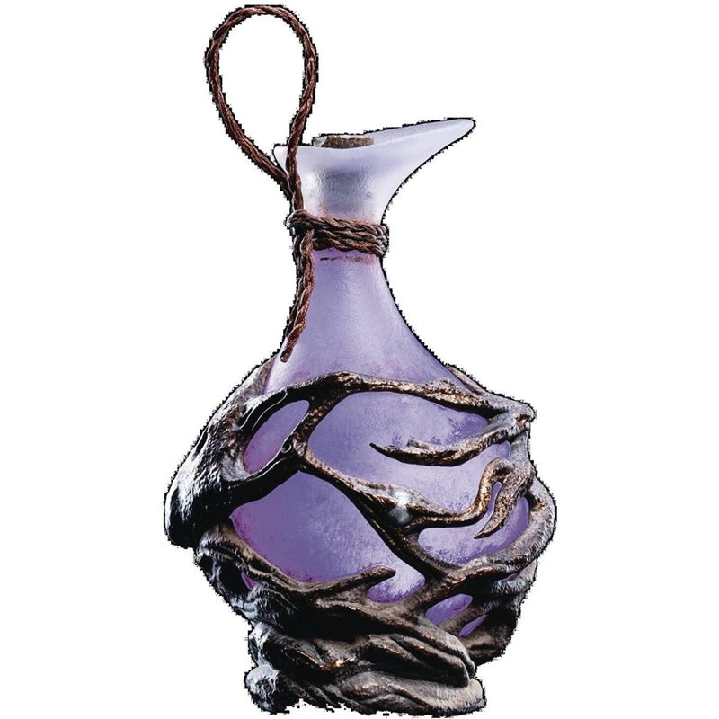 WETA Collectibles- Figurine, WT623903005