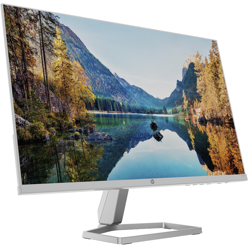 HP M24fw - 60,5 cm (23.8