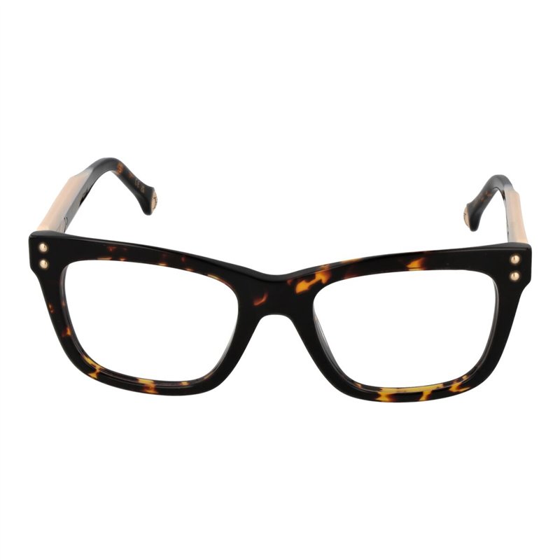 Image secondaire de Monture de Lunettes Femme Carolina Herrera HER 0257 51086