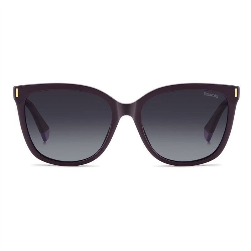 Image secondaire de Lunettes de soleil Femme Polaroid PLD 6229_CS