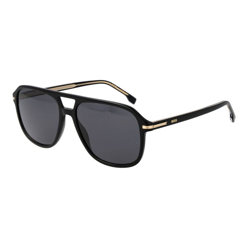 Lunettes de soleil Homme Hugo Boss BOSS 1751_S 57807IR