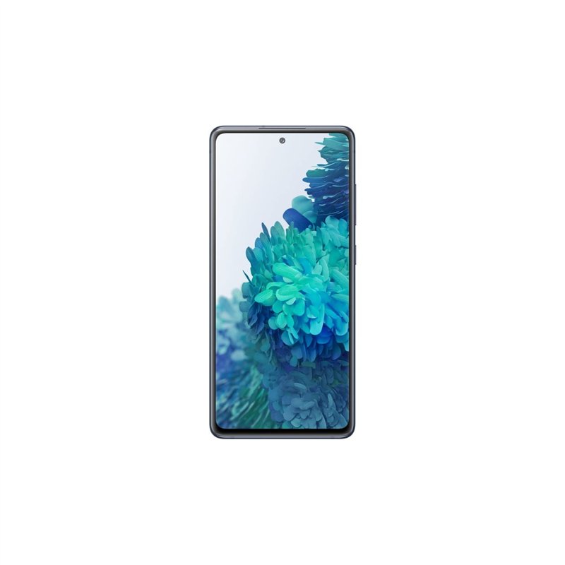 Image secondaire de 2020 Samsung Galaxy S20 FE, 128 Go, Dual SIM, Nuage Bleu Marine (Reconditionné)