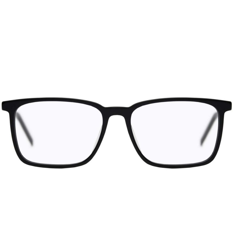 Image secondaire de Lunettes de soleil Homme Hugo Boss HG 1097
