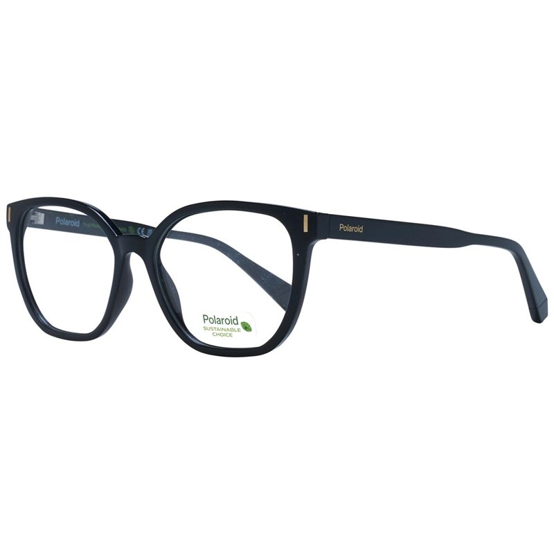 Monture de Lunettes Femme Polaroid PLD D484 5480716