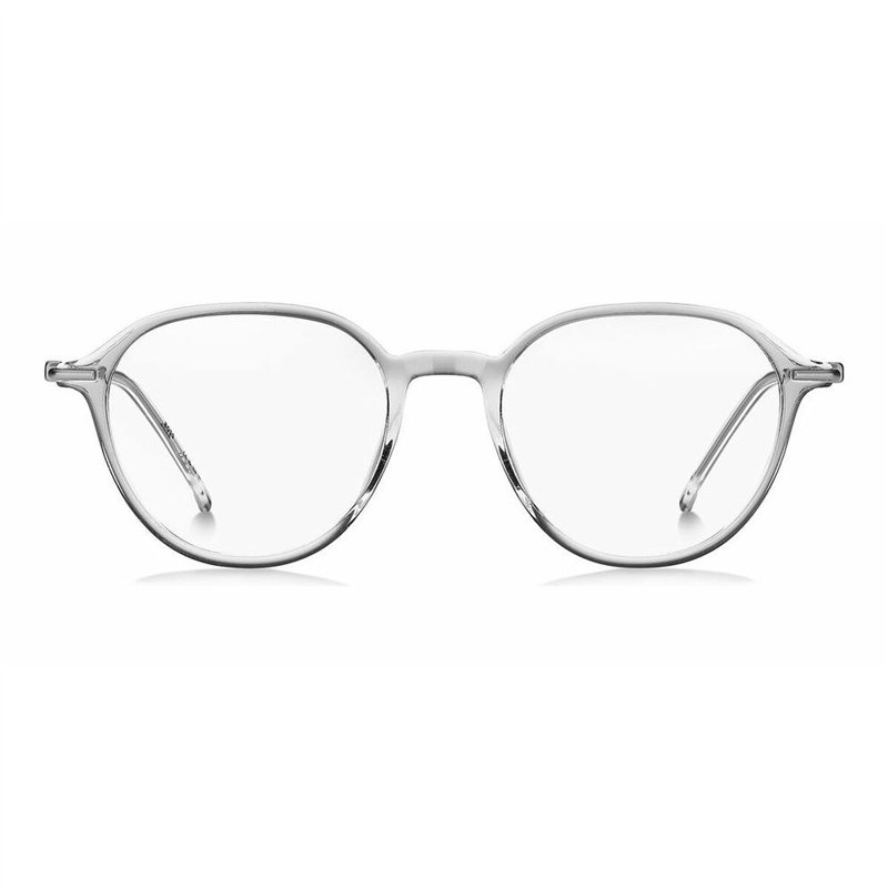 Image secondaire de Lunettes de soleil Homme Hugo Boss BOSS 1481