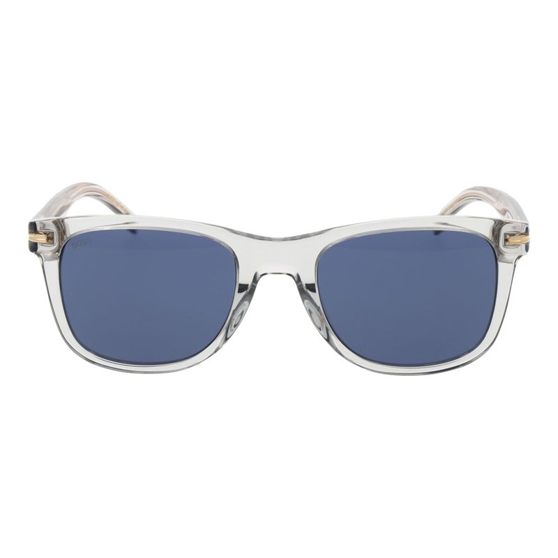 Image secondaire de Lunettes de soleil Homme Hugo Boss BOSS 1508_S 52KB7KU