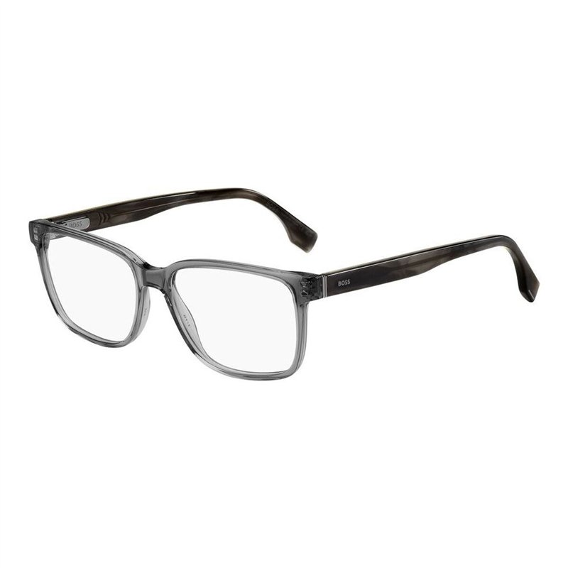 Lunettes de soleil Homme Hugo Boss BOSS 1517