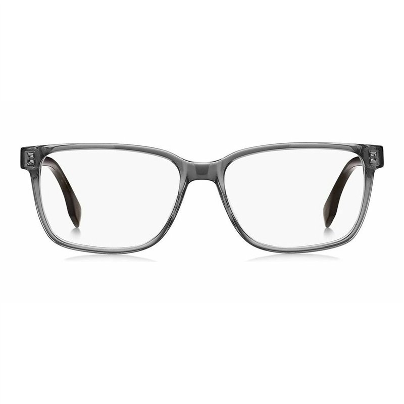 Image secondaire de Lunettes de soleil Homme Hugo Boss BOSS 1517
