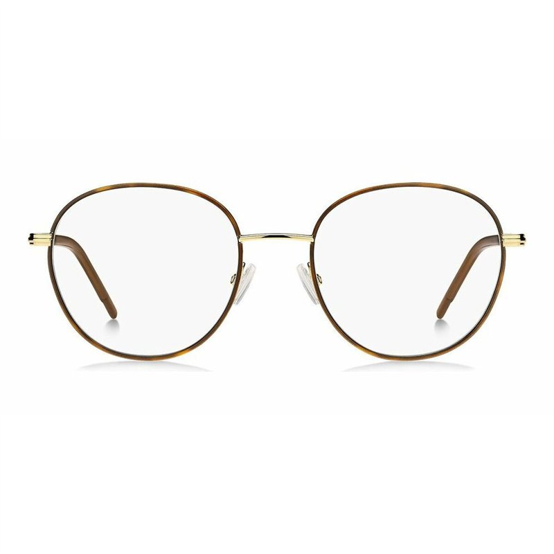Image secondaire de Monture de Lunettes Femme Hugo Boss BOSS 1594