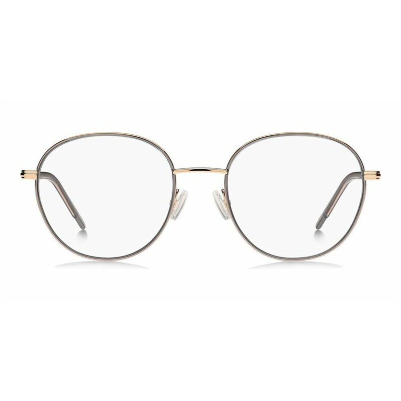 Image secondaire de Monture de Lunettes Femme Hugo Boss BOSS 1594