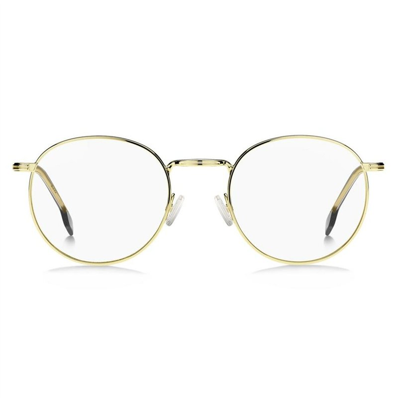 Image secondaire de Lunettes de soleil Homme Hugo Boss BOSS 1605